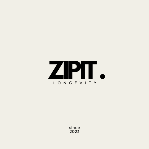 ZIPIT